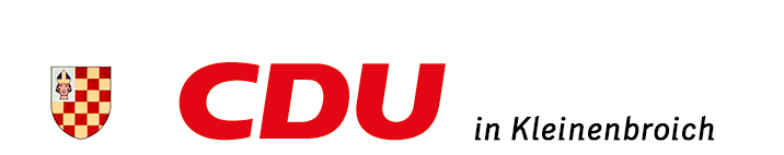 CDU-Kleinenbroich.de